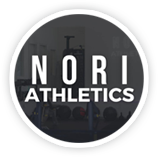 Nori Athletics - The Best Personal Trainers In Coquitlam, British Columbia